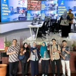 Dinsos Kudus Luncurkan Sistem Pelayanan Sosial Berbasis Digital