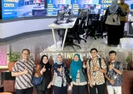 Dinsos Kudus Luncurkan Sistem Pelayanan Sosial Berbasis Digital