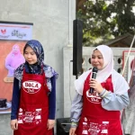 Disperindag Grobogan Dorong Penguatan Industri Makanan Olahan Lokal