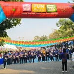 DJP Jawa Timur II Mendorong UMKM Naik Kelas dengan Program BDS dan Market Day