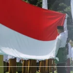 Doa Upacara Bendera Harkitnas 2026: Sambutan Menkomdigi dan Makna Kebangkitan Nasional