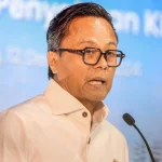Dony Oskaria Meminta PTPN Hentikan Kasus Kakek Mujiran: Kemanusiaan di Utama