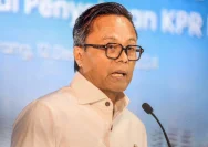 Dony Oskaria Meminta PTPN Hentikan Kasus Kakek Mujiran: Kemanusiaan di Utama