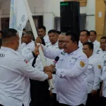 DPR Panggil PT Agrinas: Rekruitmen Manajer Koperasi Desa 30 Ribu Dijamin Profesional dan Transparan