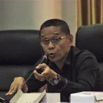 DPRD Berau Diingatkan Tak Sekadar Menonton PHK Massal