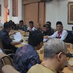 DPRD Garut Menghadirkan Perubahan dengan Mendengarkan Suara Warga