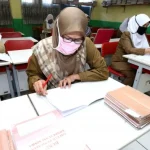 DPRD Jabar Desak Pemerintah untuk Tidak Terburu-Buru Melaksanakan Program Sekolah Maung