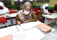 DPRD Jabar Desak Pemerintah untuk Tidak Terburu-Buru Melaksanakan Program Sekolah Maung