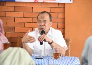DPRD Jabar Kritik Pedas Gelaran Milangkala Tatar Sunda