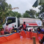 DPRD Jateng Dorong Mitigasi untuk Hadapi Musim Kemarau Panjang