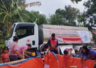 DPRD Jateng Dorong Mitigasi untuk Hadapi Musim Kemarau Panjang