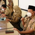 DPRD Jateng Dorong Percepatan Aktivasi IKD, Capaian Masih di Bawah 9%