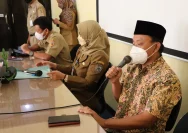DPRD Jateng Dorong Percepatan Aktivasi IKD, Capaian Masih di Bawah 9%