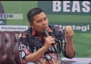 DPRD Jateng Minta Pengawasan Hewan Kurban Iduladha 2026 Diperketat