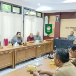 DPRD Jateng Tekankan Peran Balai PSDA Pemali Comal dalam Optimalisasi PAD di Kota Tegal