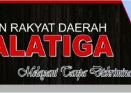 DPRD Kota Salatiga Sorot Pemerintah Atas Piutang dan Silpa yang Macet