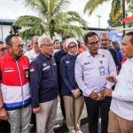 DPRD Pati Dorong Regulasi BBM Solar Khusus Nelayan untuk Meningkatkan Kesejahteraan