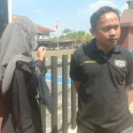 DPRD Pati: Kasus Pelecehan Seksual di Pondok Pesantren Ndholo Kusumo Tidak Masuk Perda Pesantren