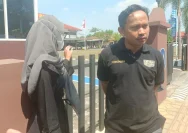 DPRD Pati: Kasus Pelecehan Seksual di Pondok Pesantren Ndholo Kusumo Tidak Masuk Perda Pesantren