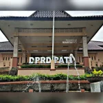 DPRD Pati Siap Lakukan Follow-Up Usulan Perda Larangan Pentas Dangdut Malam Hari