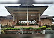 DPRD Pati Siap Lakukan Follow-Up Usulan Perda Larangan Pentas Dangdut Malam Hari