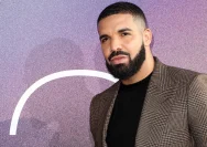 Drake Membuat Kebangkitan dengan Rilis Tiga Album Baru Sekaligus