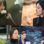 Drama Final Asian Champions League Wanita: Tokyo Verdy Beleza Siap Guncang Kekuatan Korea Utara