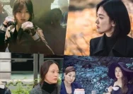 Drama Final Asian Champions League Wanita: Tokyo Verdy Beleza Siap Guncang Kekuatan Korea Utara