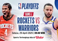 Drama Pertandingan Softball dan NBA Playoffs: Ketegangan di Panggung Olahraga