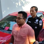 Dukun Pijat di Sukolilo Pati Terancam Hukuman 12 Tahun