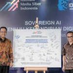 Dukungan Internasional Menguat untuk Proposal Indonesia tentang Royalti Digital
