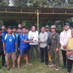Dukungan Komisi C DPRD Pati untuk Pembinaan Atlet Muda Sepak Bola: Sebuah Langkah Positif untuk Masa Depan