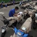 Eksklusif: Vokalis Swim Deep Gagal Berhenti dari Nasi Goreng, Kenang Momen Motoran di Yogyakarta