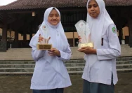 Empat Siswa MIN Wonosobo Lolos Final OSMA Jateng dengan Prestasi Cemerlang