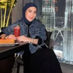 Erin Taulany Siap Menghadapi Tuduhan Penganiayaan dari ART