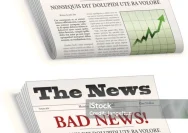 Estevao Dibombardir Dengan Berita Baik Dan Buruk