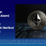 Ethereum Mengalami Tekanan: Serangan Cyber yang Mengancam Pasar