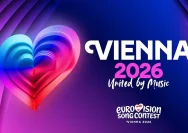 Eurovision 2026: Kemeriahan dan Ketegangan Politik