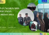 Fakultas Pertanian Terbaik di Medan 2026: Pilihan Tepat untuk Masa Depan Agribisnis
