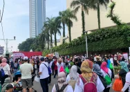 Fatayat Jateng Ajak Masyarakat Berani Berbicara Atas Kekerasan Seksual
