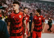 FC Twente Perpanjang Kontrak Mees Hilgers Hingga 2027