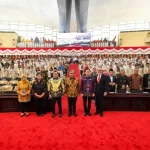 Federasi Guru Indonesia Tegaskan Pengulangan Final LCC 4 Pilar Kalbar Justru Abaikan Hak Anak
