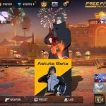 FF Beta Astute Guncang Komunitas Free Fire: Fitur Eksklusif vs Server Resmi