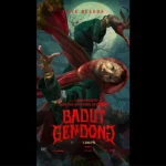 Film Badut Gendong: Spin-off Horor-Action dari Semesta Qodrat