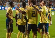 Final AFC Champions League 2 2025-2026: Al Nassr vs Gamba Osaka, Siapa Yang Akan Menang?
