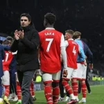 Final Liga Champions: Mikel Arteta Tegaskan Arsenal Sudah Siap Berhadiah