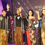 Finalis Bagus Roro Purworejo 2026 Dikenalkan dengan Potensi Daerah