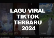 FLO Guncang TikTok dengan Lagu Viral ‘Leak It’: Fenomena Pop R&B yang Mengangkat Kritik Sosial