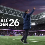 Football Manager 26 Hadirkan Pengalaman Piala Dunia yang Lebih Realistis