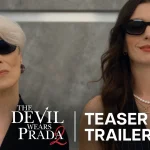 Gaji Fantastis Pemain The Devil Wears Prada 2 Terungkap